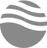 App CMS