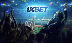 1xbet Portugal Apostas e Promoções Imperdíveis -185938495