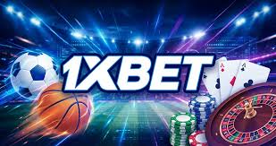 1xbet Portugal Apostas e Promoções Imperdíveis -185938495
