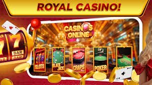 Betzter Casino & Sportsbook - Your Ultimate Gaming Experience
