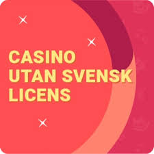 Casino med Låg Insättning Utan Svensk Licens - En Guide -1226183994 Casino med Låg Insättning Utan Svensk Licens - En Guide -1226183994