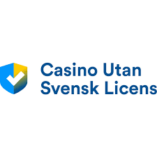 Casino med Låg Insättning Utan Svensk Licens - En Guide -1226183994 Casino med Låg Insättning Utan Svensk Licens - En Guide -1226183994