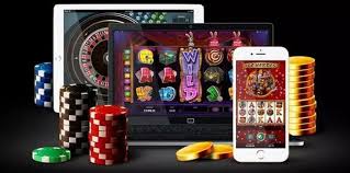 Casino Spinsala UK Your Ultimate Online Gaming Destination