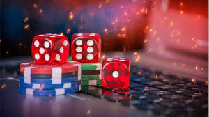 Comprehensive Guide to the Spins House Casino Registration Process