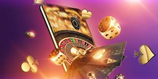 Discover the Excitement of MySpins Online Casino UK -479734105