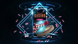 Discover the Excitement of Online UK Winner Casino 1332397785 Discover the Excitement of Online UK Winner Casino 1332397785