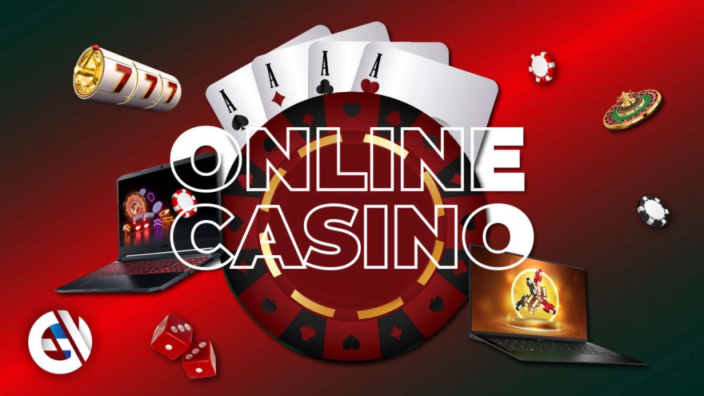 Experience the Thrill of Very Well Casino Your Ultimate Gaming Destination
