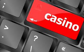 Experience the Thrill of Very Well Casino Your Ultimate Gaming Destination