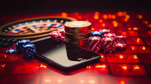 Experience the Thrill of WhiskyWin Casino & Sportsbook -1552998792