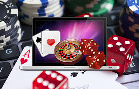 Experience the Thrill of WhiskyWin Casino & Sportsbook -1552998792