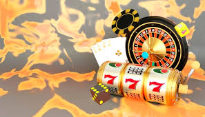 Exploring Casino SuperBoss A Complete Review