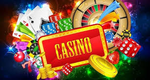 Mr Cat Casino & Sportsbook Your Ultimate Gaming Destination 175384255 Mr Cat Casino & Sportsbook Your Ultimate Gaming Destination 175384255