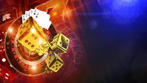 NeoCasino The Future of Online Gaming 21019942
