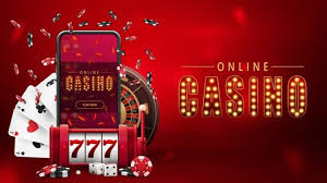 NeoCasino The Future of Online Gaming 21019942