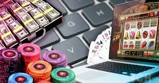 Unveiling the Mystique of Black Magic Casino & Sportsbook 2089564739