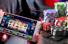 Unveiling the Mystique of Black Magic Casino & Sportsbook 2089564739